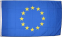 euflagga